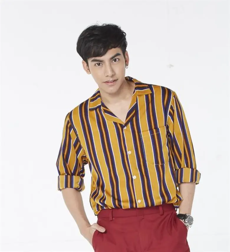 เจ เอส แอล ยกทัพนักแสดงคับคั่ง เตรียมส่งความสุขอย่างต่อเนื่อง ดึง “ปอ อรรณพ – แป้ง มิตรชัย” ลงละครเวที “บ้านเรือนเคียงกัน สุนทราภรณ์ เดอะมิวสิคัล” ลำดับที่ 7