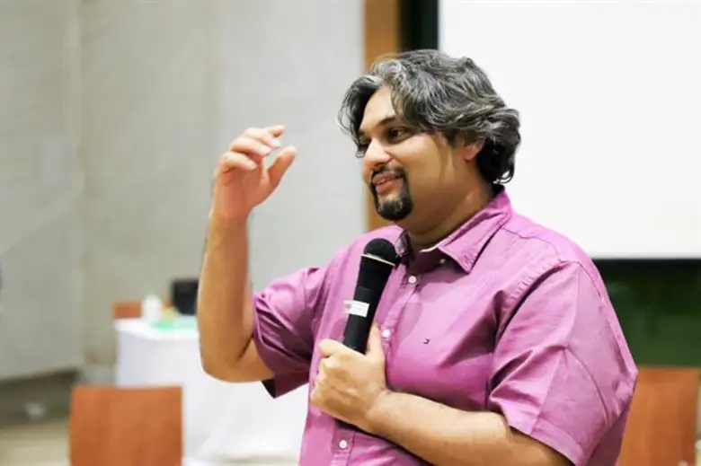 เราเกิดมาทำไม ? ถ้าคุณเคยมีคำถามกับตัวเอง...