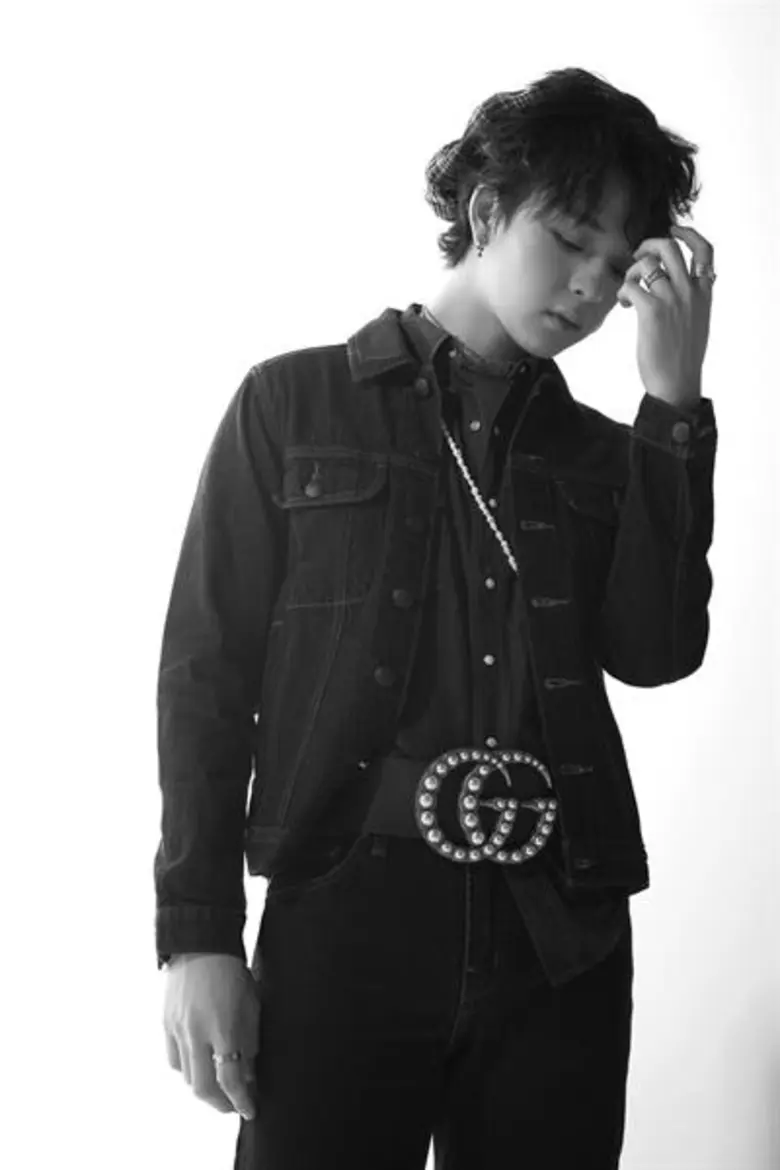 เรียกว่าฮ็อตหาตัวจับยาก สำหรับ 5 หนุ่ม SB...