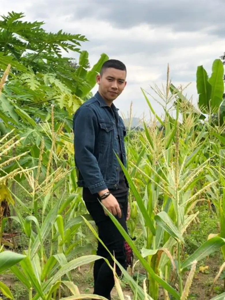 “เบิ้ล ปทุมราช” สุดปลื้ม รับบทพิธีกรรายการ “เดินหน้าประเทศไทย”