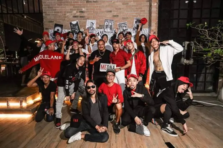 เล่นใหญ่ จัดเต็มแบบไม่มีกั๊กเลยทีเดียว สำ...