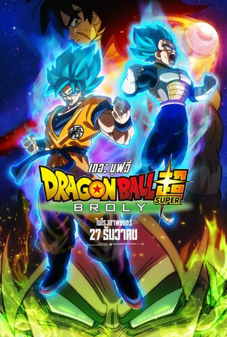 หลังจากที่ 20th Century Fox เผยโปสเตอร์จา...