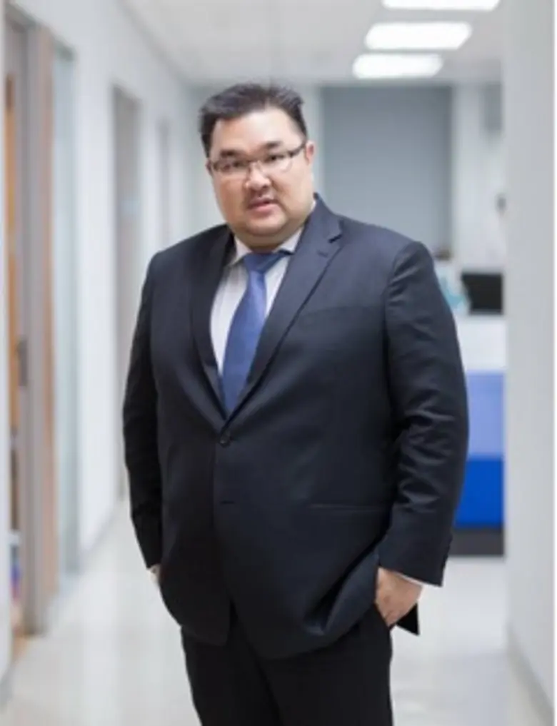 กรุงไทยเผยขณะนี้ยังไม่มีนโยบายขึ้นอัตราดอ...