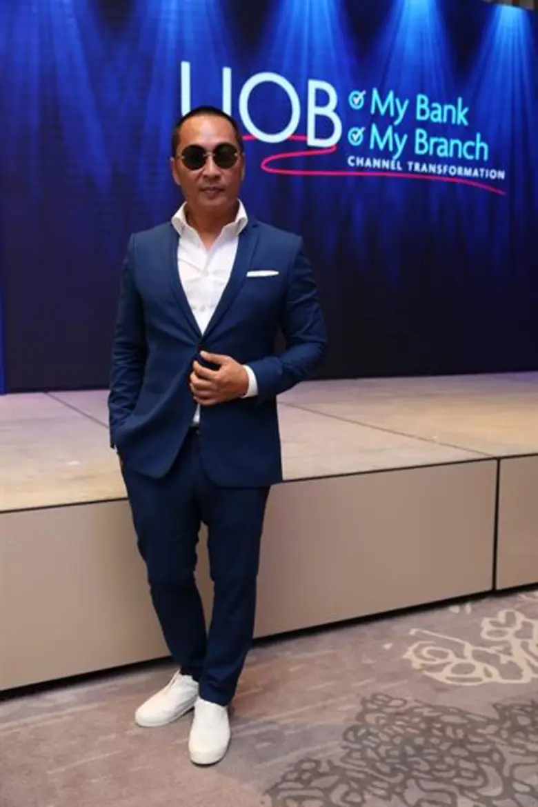 “เปิ้ล-นาคร” สอนเทคนิคการออมเงินให้ลูก รู้จักการออมเงินตั้งแต่เล็ก โตไปจะได้ไม่ลำบาก