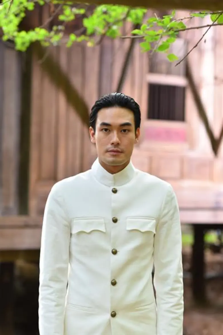 “หน่อง” รับ ทั้ง เกร็ง ทั้ง ฮา ในคราวเดียวกัน