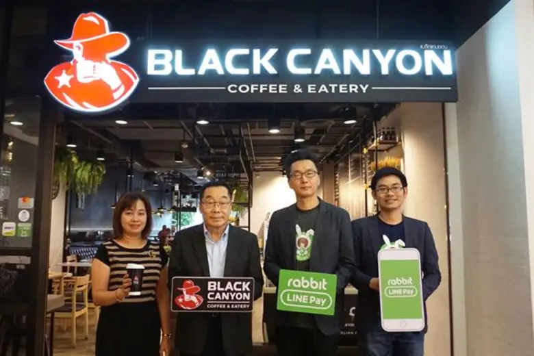 นายประวิทย์ จิตนราพงศ์ (ที่ 2 จากซ้าย) กร...