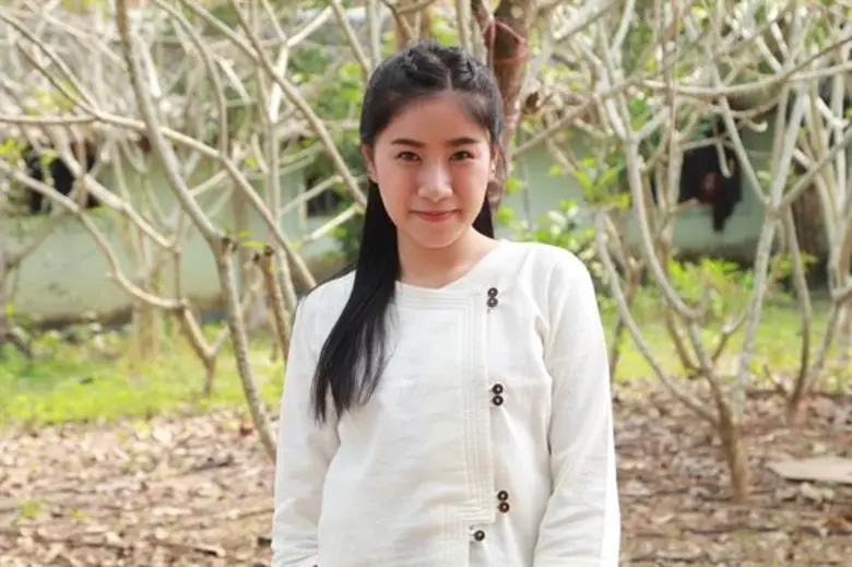 ถูกยกเป็นหนึ่งในทีมข่าวคุณภาพ เปิดใจมุมมอ...