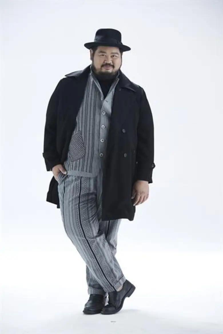 เคาท์ดาวน์ปีนี้ ใครยังไม่รู้จะไปไหน ?  เรามีทางเลือกดี ๆ ใกล้กรุงมาบอกคุณ ! "สวนผึ้ง ไฮแลนด์ เคาท์ดาวน์ เฟสติวัล 2018"