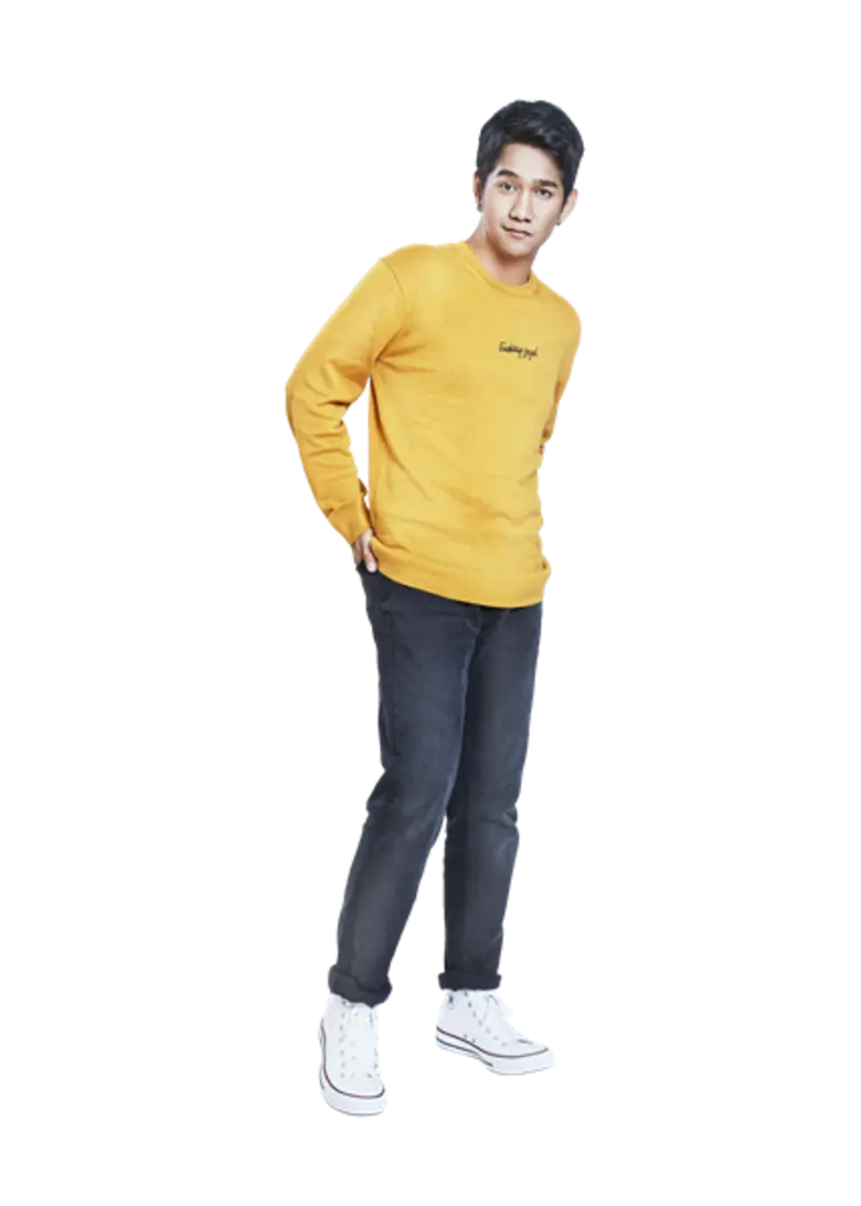 เคาท์ดาวน์ปีนี้ ใครยังไม่รู้จะไปไหน ?  เรามีทางเลือกดี ๆ ใกล้กรุงมาบอกคุณ ! "สวนผึ้ง ไฮแลนด์ เคาท์ดาวน์ เฟสติวัล 2018"