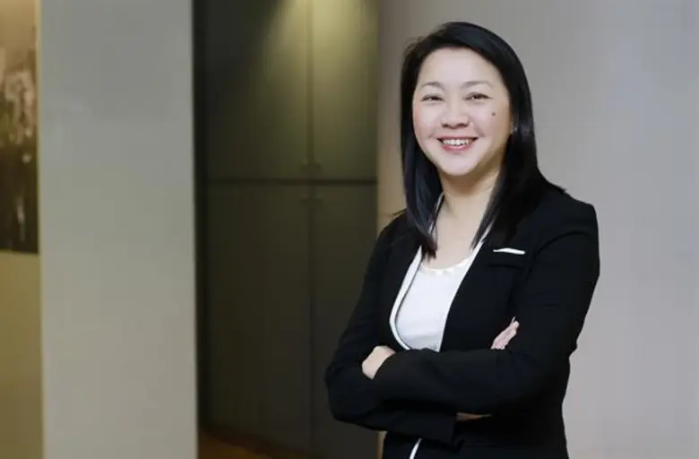 ธนาคารเอชเอสบีซีล่าสุดประกาศเป็นธนาคารต่า...