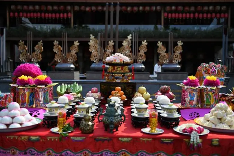 ถึงช่วงเทศกาลส่งท้ายปีเก่าต้อนรับปีใหม่ ห...