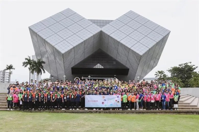 ชับบ์ จัดโครงการเพื่อสังคมประจำปี “Regional Day of Service” ต่อเนื่องปีที่ 7 ปลูกฝังเยาวชนรักในวิทยาศาสตร์