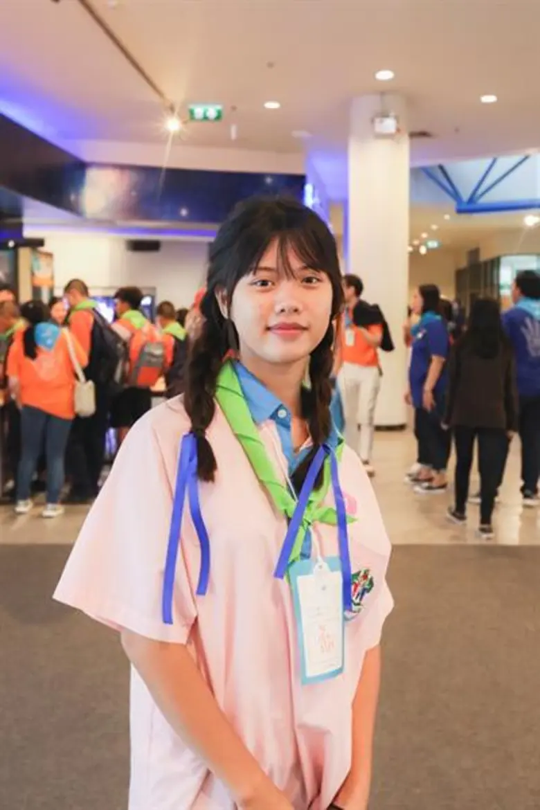 ชับบ์ จัดโครงการเพื่อสังคมประจำปี “Regional Day of Service” ต่อเนื่องปีที่ 7 ปลูกฝังเยาวชนรักในวิทยาศาสตร์