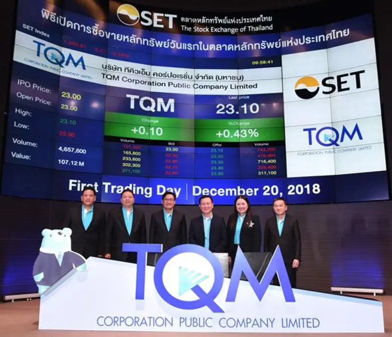 ดร.อัญชลิน พรรณนิภา ประธาน (ที่ 3 จากขวา)...