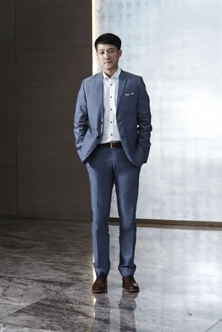 เรียกได้ว่าเนื้อหอมสุดๆๆ สำหรับ บมจ.ไรมอน...