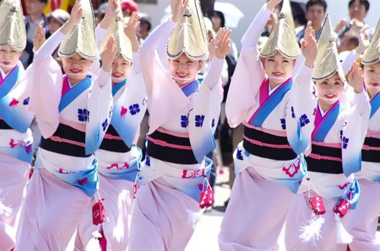 กลับมาอีกครั้งกับเทศกาล Japan Lover ที่เห...