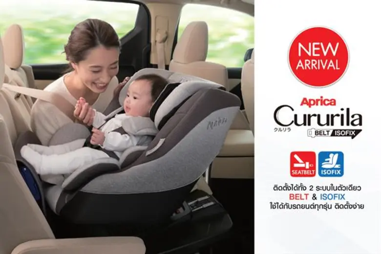 เพราะการเดินทางสัมผัสโลกกว้าง ช่วยสร้างพั...