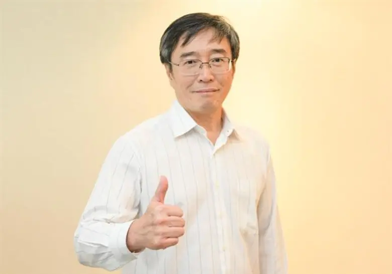 บริษัท ไปรษณีย์ไทย จำกัด (ปณท) เปิดบริการ...