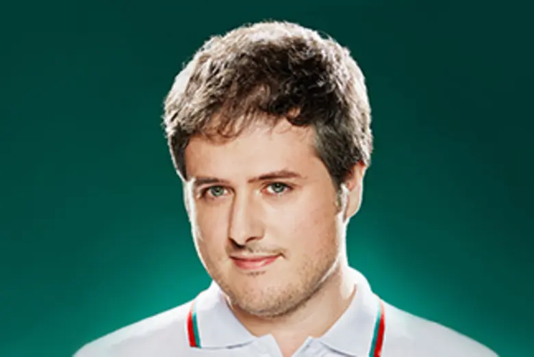 แคสเปอร์สกี้ แลป คาดการณ์ภัยคุกคาม 2019: ผู้ร้ายไซเบอร์จะงัดอาวุธหนักพร้อมกลยุทธ์ใหม่ หวังโจมตีทำลายล้าง