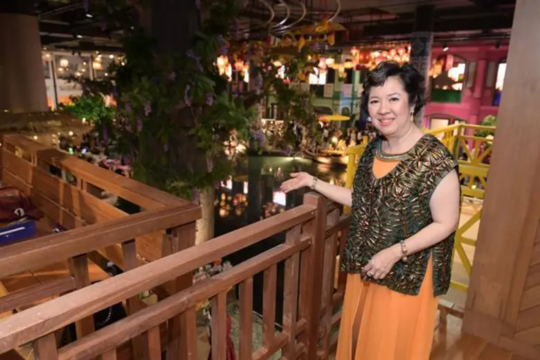 ลองลงงานเอง ไม่มีซะหรอกที่จะธรรมดา คุณแดง...