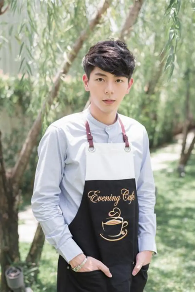 เสิร์ฟความสนุกให้แฟนๆ ได้ฟิน กันไปสักพักห...