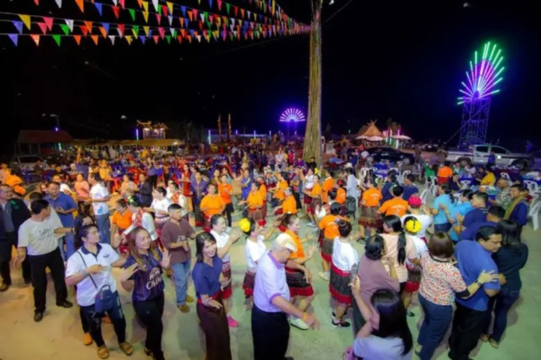 นายธีรวัฒน์ วุฒิคุณ ผู้ว่าราชการจังหวัดบุ...