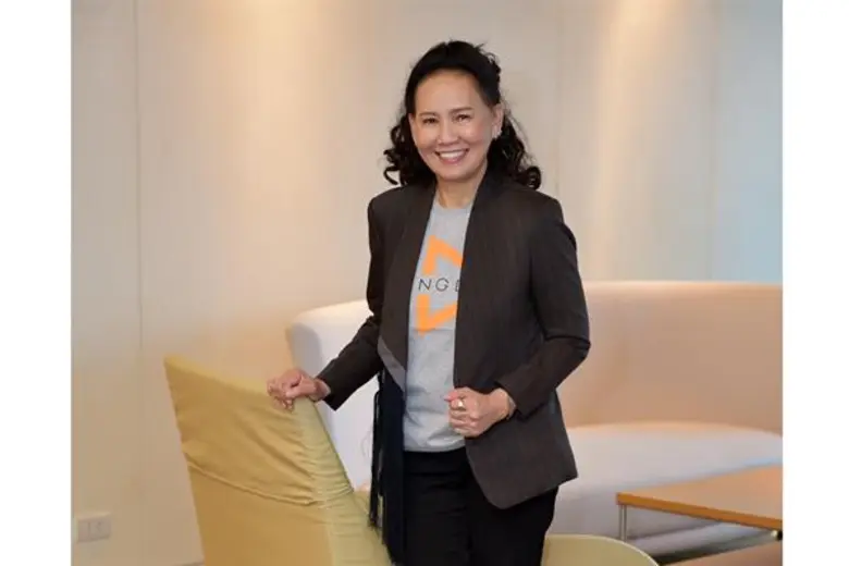 CHANGE2561 ตั้งเป้าปี 62 รายได้ 600 ล้าน หวังขึ้นแท่นบริษัท ENTERTAINMENT MEDIA ครบวงจร