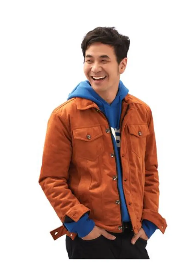 เป็นอีกสองศิลปินสุดฮอตที่จะร่วมเฉลิมฉลองส...