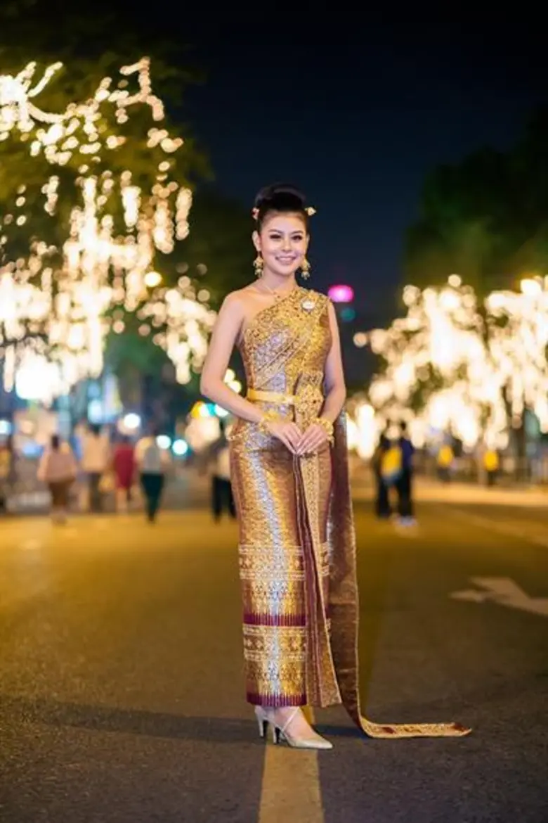 กลับมาอีกครั้งกับงานฤดูหนาวที่หลายคนรอคอย...