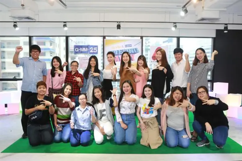 กำลังสนุกและเข้มข้นขึ้นเรื่อยๆ สำหรับละคร...