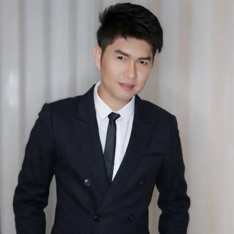 ตั้งแต่รู้จักมา 10 กว่าปี ไม่เคยเห็น "กุ้...