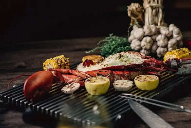 โรงแรม เดอะ เวสทิน แกรนด์ สุขุมวิท ขอเชิญ...