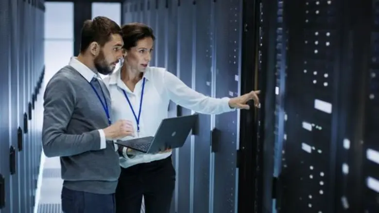 เทรนด์ไมโครผนึกกำลังกับ Amazon Web Services อย่างแข็งแกร่ง ทั้งด้านเทคโนโลยี,ช่องทางการจัดจำหน่าย, และการสนับสนุนในหลายด้าน	