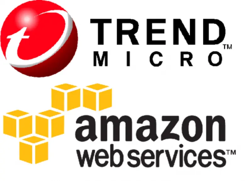 เทรนด์ไมโครผนึกกำลังกับ Amazon Web Services อย่างแข็งแกร่ง ทั้งด้านเทคโนโลยี,ช่องทางการจัดจำหน่าย, และการสนับสนุนในหลายด้าน	