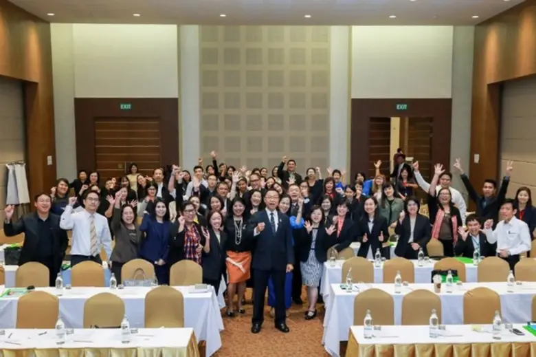 นายพิเชฐ ดุรงคเวโรจน์ รัฐมนตรีว่าการกระทร...