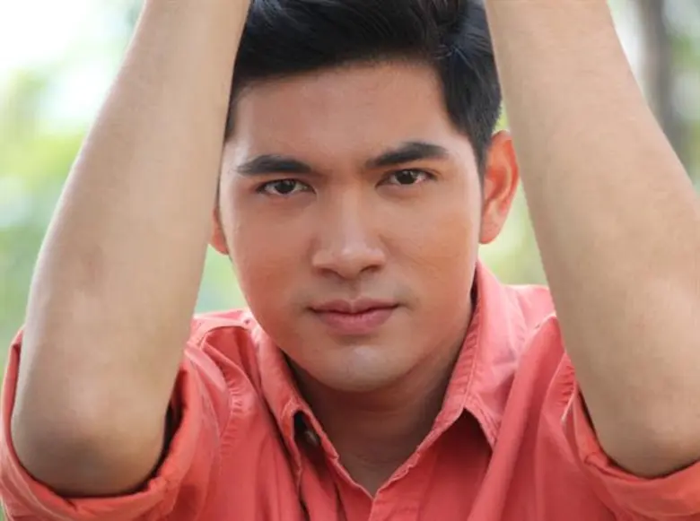 ทับทิม อัญญรินทร์ เผยถึงอีกฉากประทับใจในก...