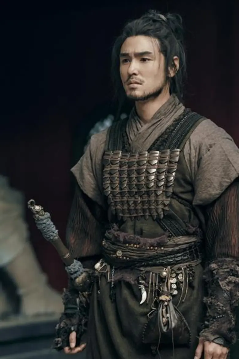 Movie Guide: ผนึกกำลังสะเทือนตรุษจีน 2019! เผยโฉมครั้งแรกของ หนุ่มหล่อนักล่าปีศาจ “หร่วน จิงเทียน” และเจ้าหญิงจิ้งจอก “จง ฉู่ซี” ประกบ “เฉินหลง”  อุบัติสงครามสยบโลกอสูรใน “The Knight of Shadows: Between Yin and Yang”