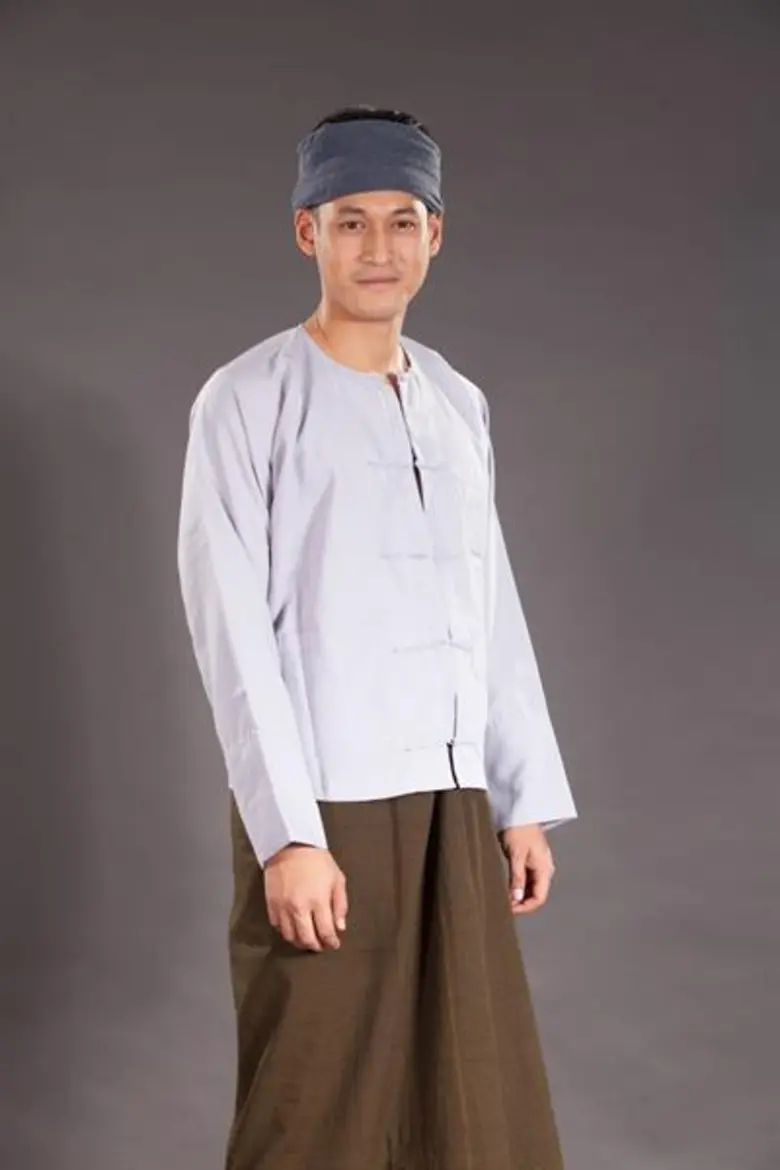 อีกหนึ่งนักแสดงเจ้าบทบาทที่ได้โอกาสพิสูจน...