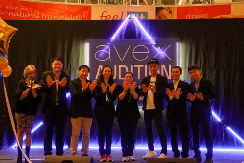 "แพม-ลิตา ตะเวทิกุล" ผู้บริหารสถาบันสอนศิ...