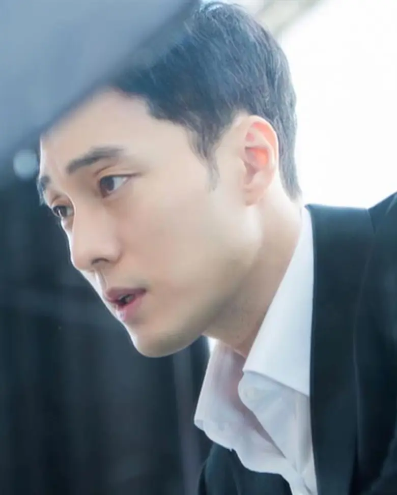 กระเป๋าสตางค์สั่นระรัวพร้อมหัวใจเมื่อ “โฟร์วันวัน” ลั่นดังๆ จองตัวโอปป้า “โซจีซอบ” มาเซย์ฮัลโหลแฟนชาวไทยต้นปีหน้า!!