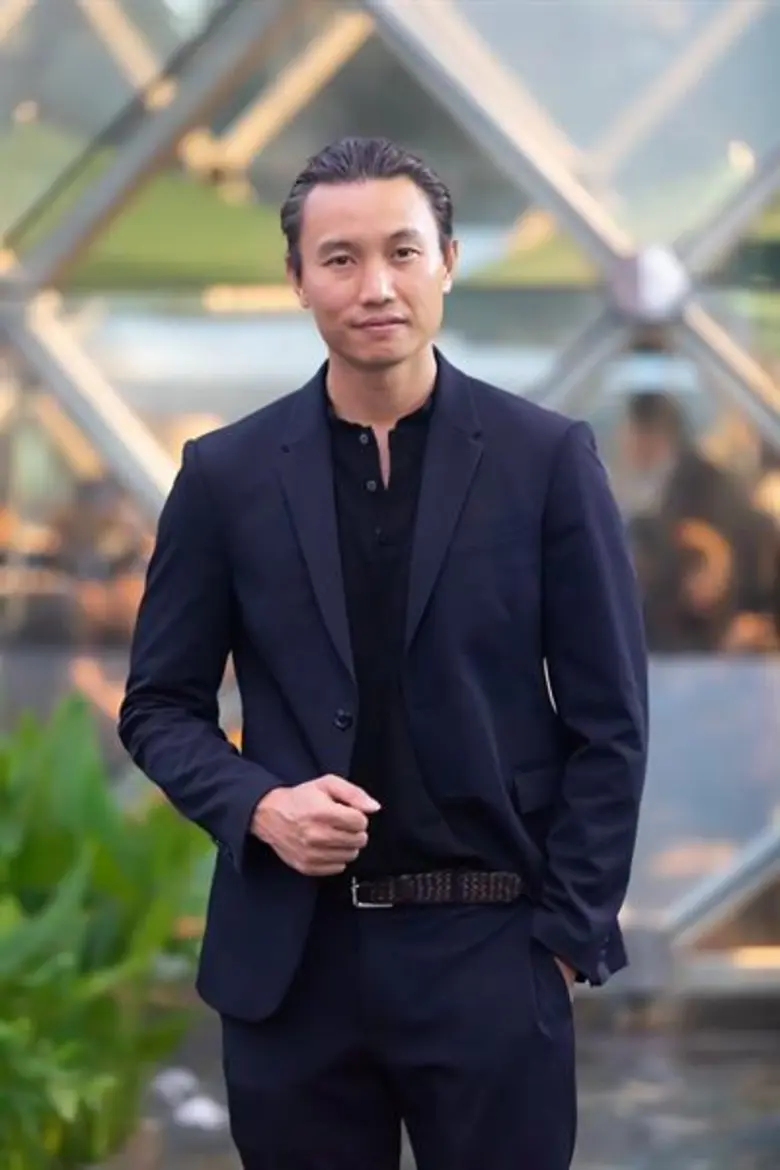 กระเป๋าสตางค์สั่นระรัวพร้อมหัวใจเมื่อ “โฟร์วันวัน” ลั่นดังๆ จองตัวโอปป้า “โซจีซอบ” มาเซย์ฮัลโหลแฟนชาวไทยต้นปีหน้า!!