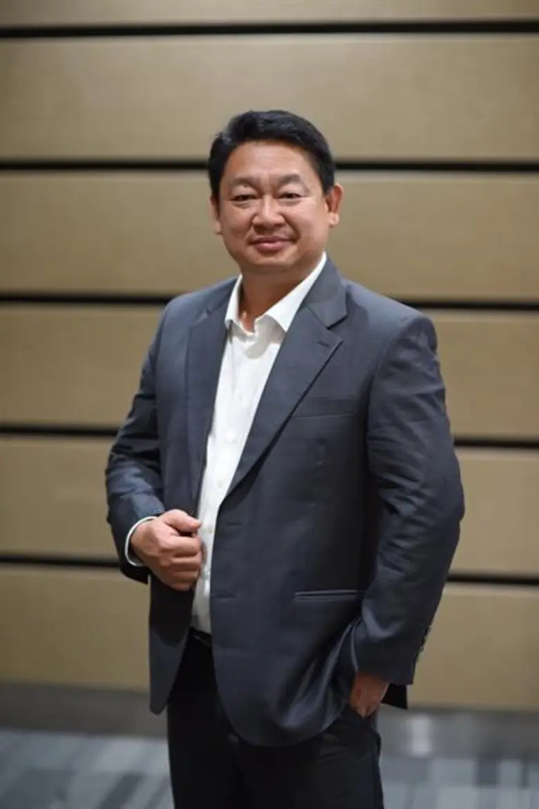 “NER” เร่งส่งมอบยางแผ่นผสม ตั้งเป้าปี 62 โตไม่ต่ำกว่า 10% พร้อมรุกขยายตลาดยุโรป