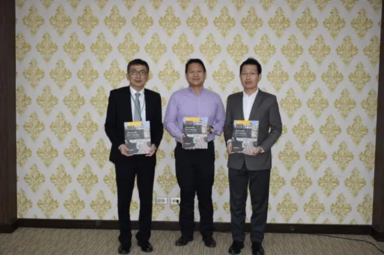 วันที่ 18 ธันวาคม 2561 นายสุราษฎร์ เจริญช...