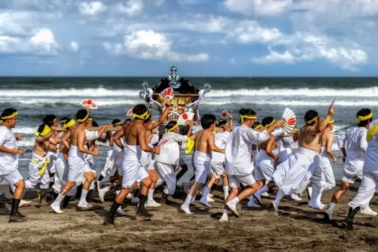 ญี่ปุ่นเป็นเมืองท่องเที่ยวต่างประเทศอันดั...