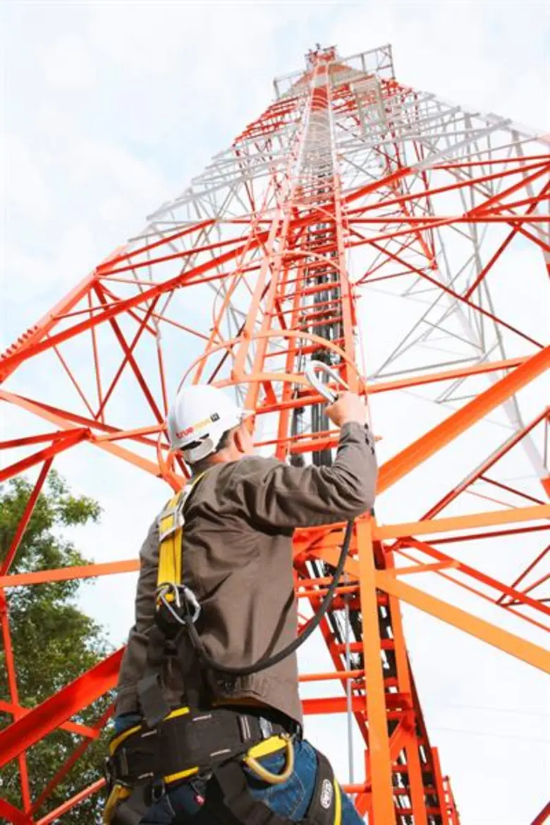 ทรูมูฟ เอช จัดเต็มสัญญาณโครงข่ายมือถือทั่วประเทศ พร้อมรองรับช่วงเทศกาลปีใหม่2562