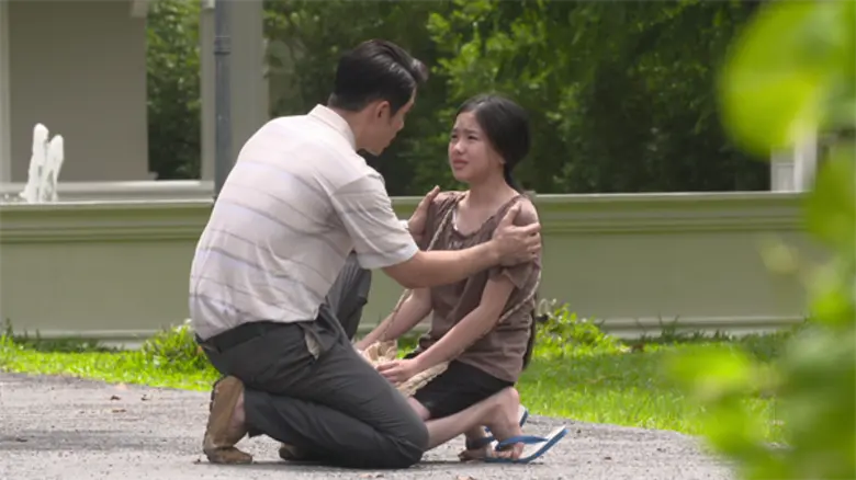 ทีวีไกด์: ซีรี่ส์ “ดงผู้ดี” ตอนที่ 1-2 ออกอากาศวันพฤหัสบดีที่ 3 - วันศุกร์ที่ 4 มกราคม 2562