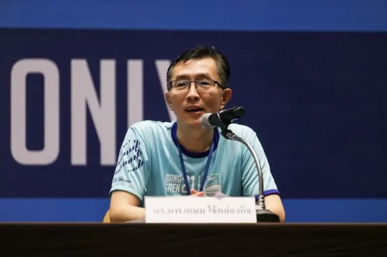 กลายเป็นกระแสโลกไปแล้วสำหรับการออกกำลังกา...