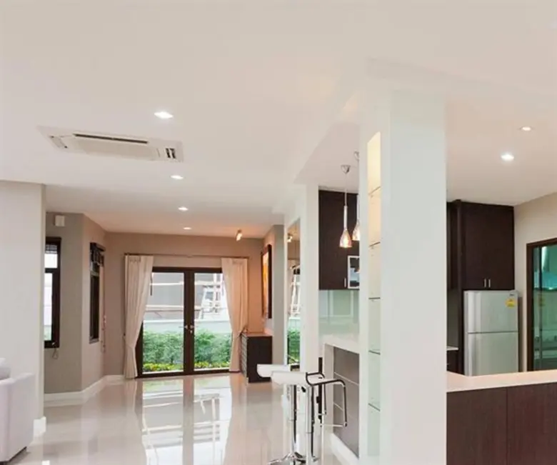 ต้อนรับปี 2562 กับ “ยิปซัมตราช้าง” ด้วยเคล็ดไม่ลับกับการจัดบ้านเสริมสิริมงคล