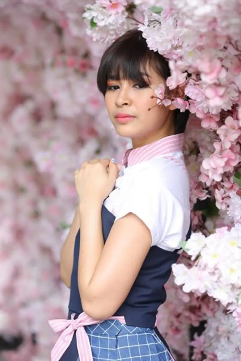 13 สาว SWEAT 16! ปลื้มล้น ซิงเกิ้ล “ปิ้งย่าง” ยอดทะลุล้านวิว พร้อมปล่อยภาพชุด เบื้องหลังน่ารักเว่อร์