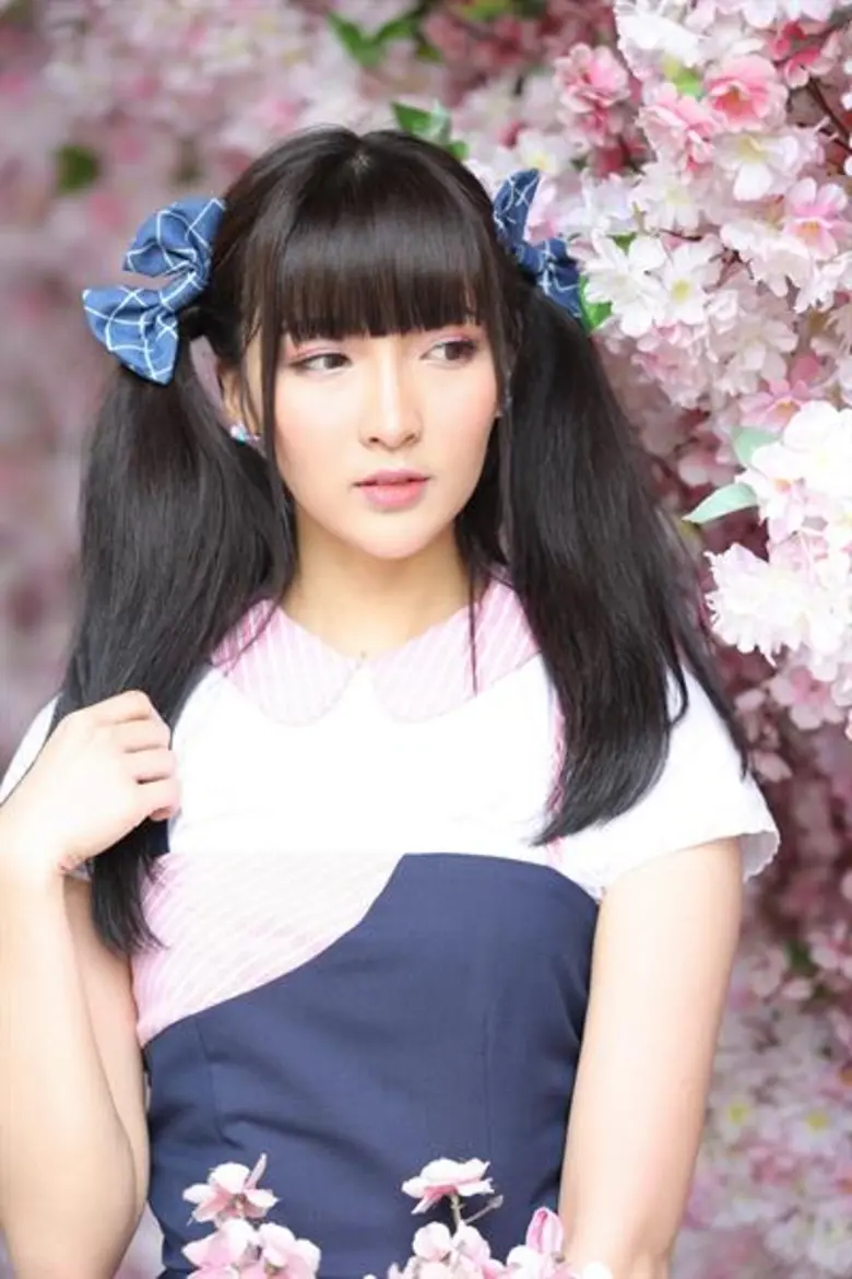 13 สาว SWEAT 16! ปลื้มล้น ซิงเกิ้ล “ปิ้งย่าง” ยอดทะลุล้านวิว พร้อมปล่อยภาพชุด เบื้องหลังน่ารักเว่อร์